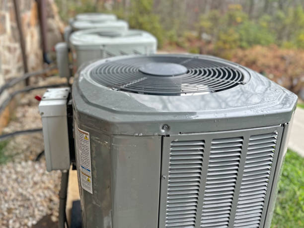 Best HVAC Air Duct Cleaning  in Fair Lakes, VA